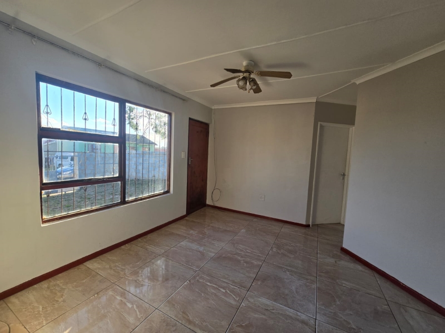 3 Bedroom Property for Sale in Amalinda Eastern Cape